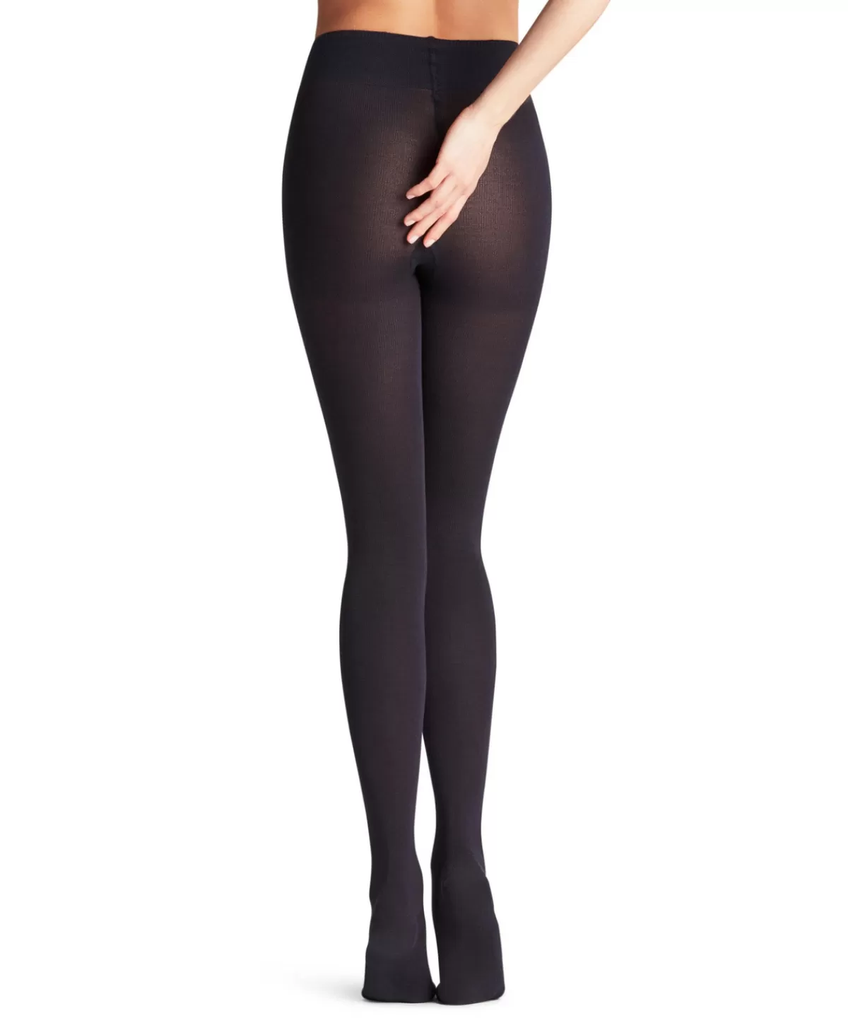 Family Damen Strumpfhose^FALKE Discount