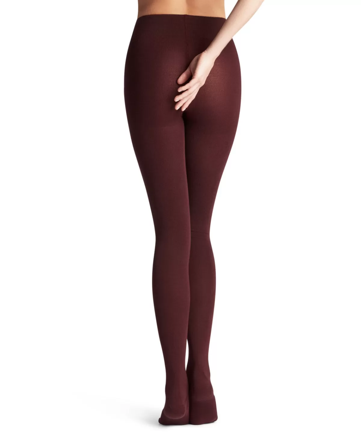 Family Damen Strumpfhose^FALKE Clearance