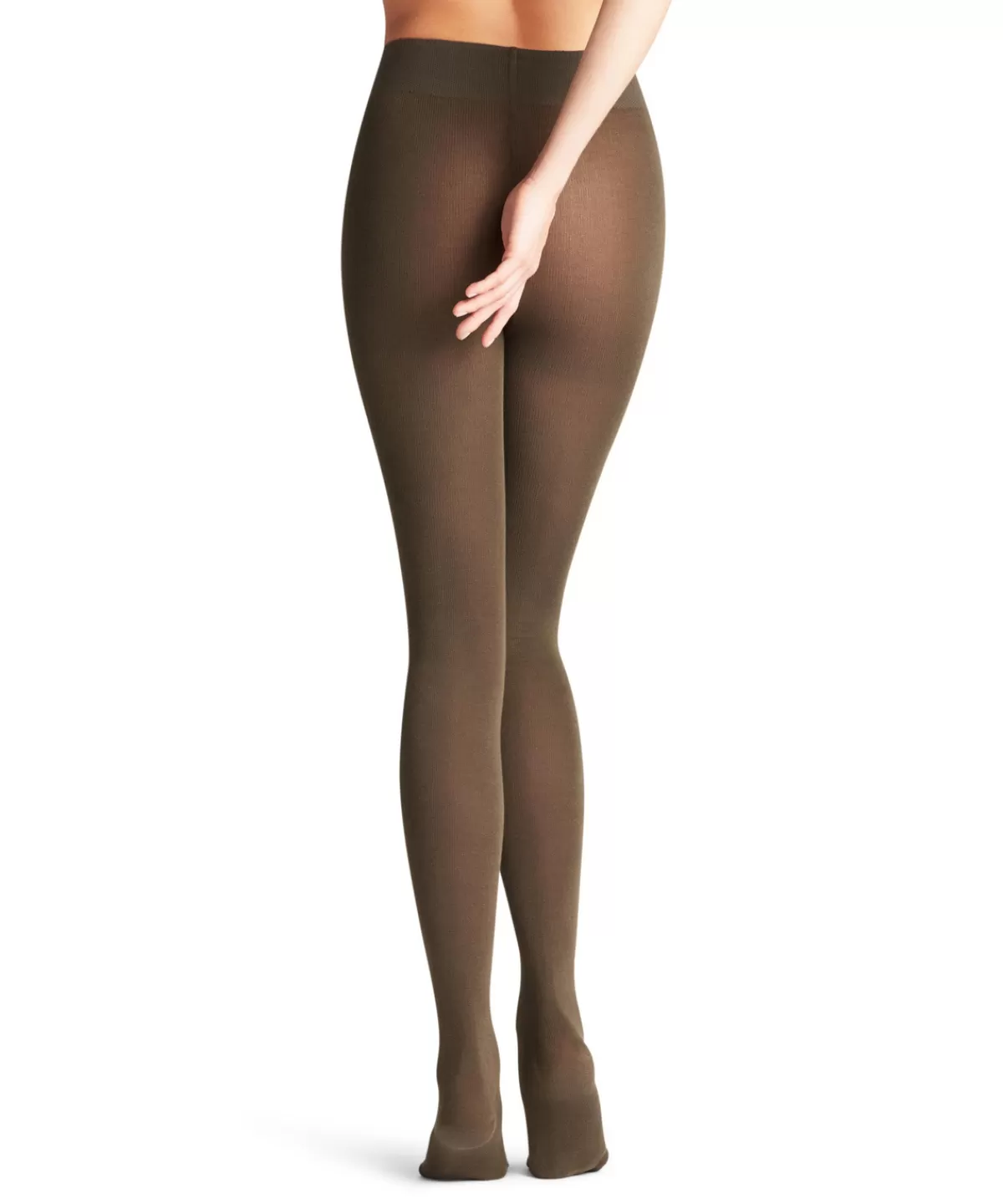 Family Damen Strumpfhose^FALKE Shop