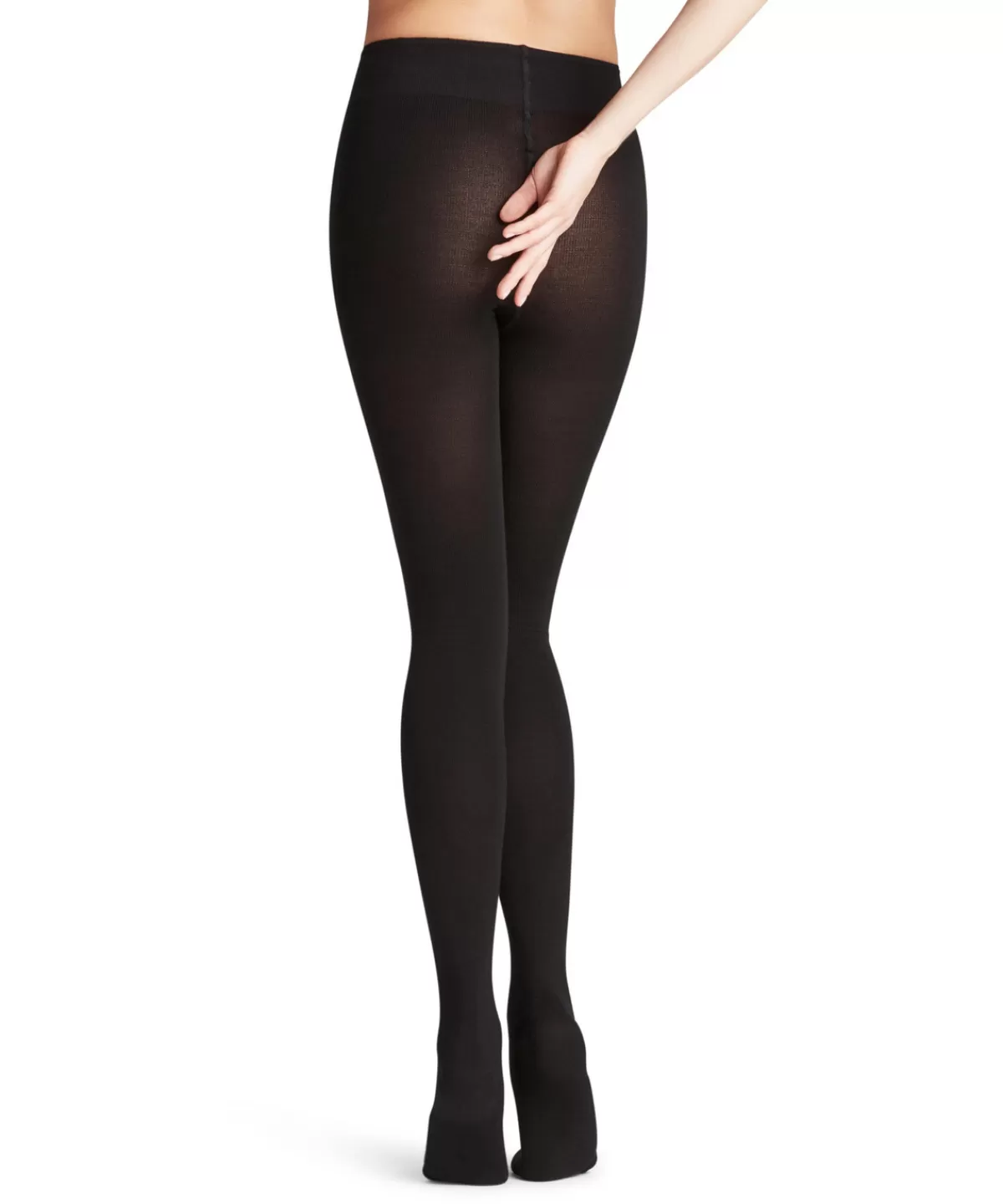 Family Damen Strumpfhose^FALKE Cheap