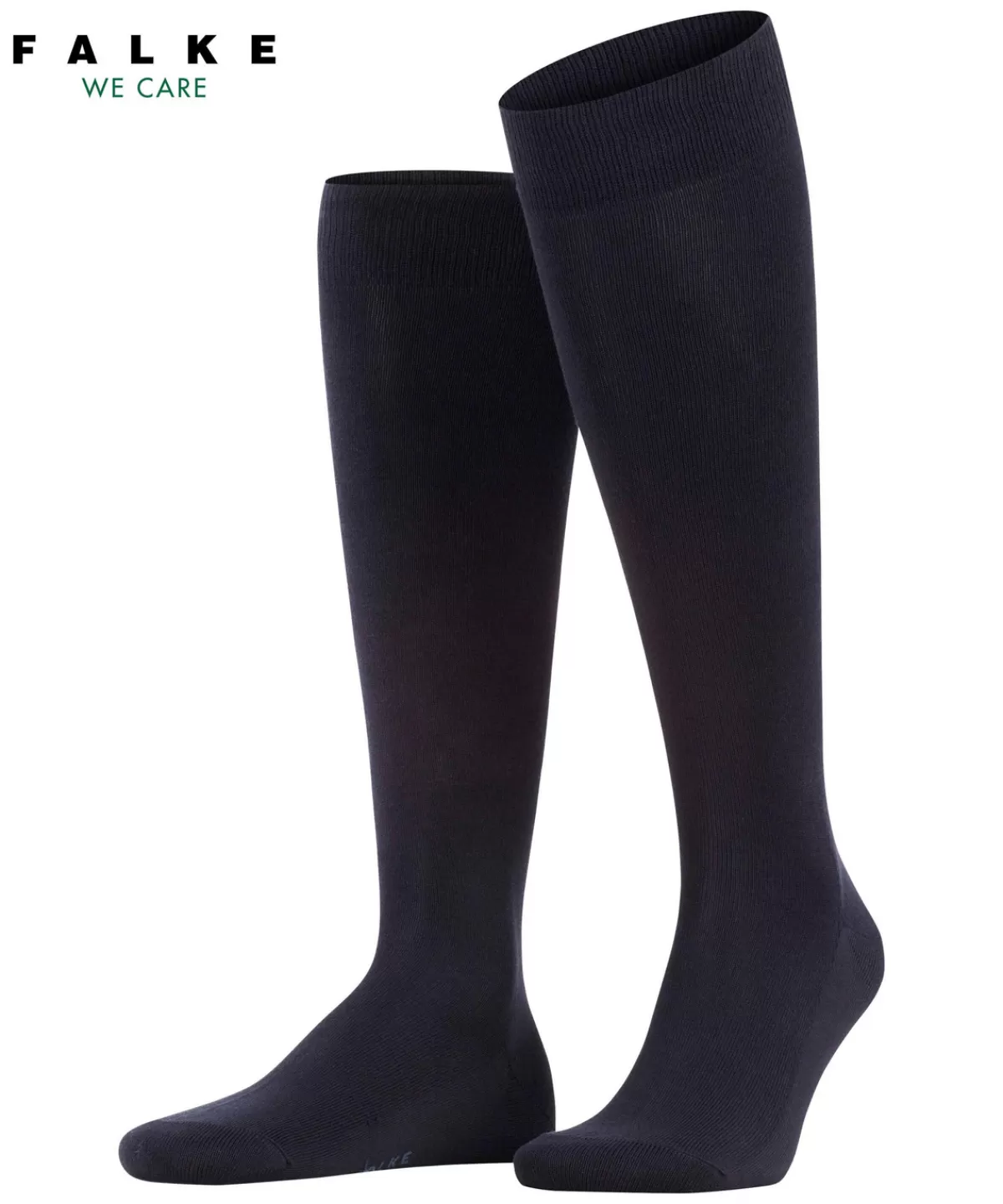 Family Herren Kniestrümpfe^FALKE New