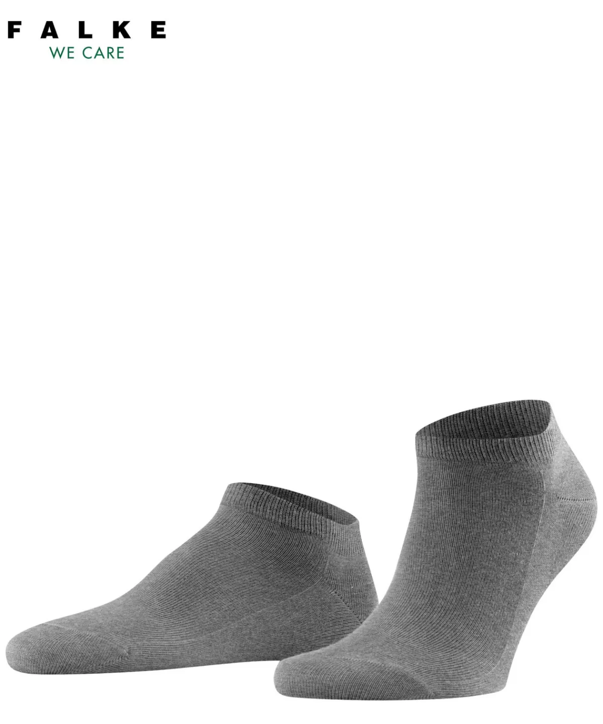 Family Herren Sneakersocken^FALKE Cheap
