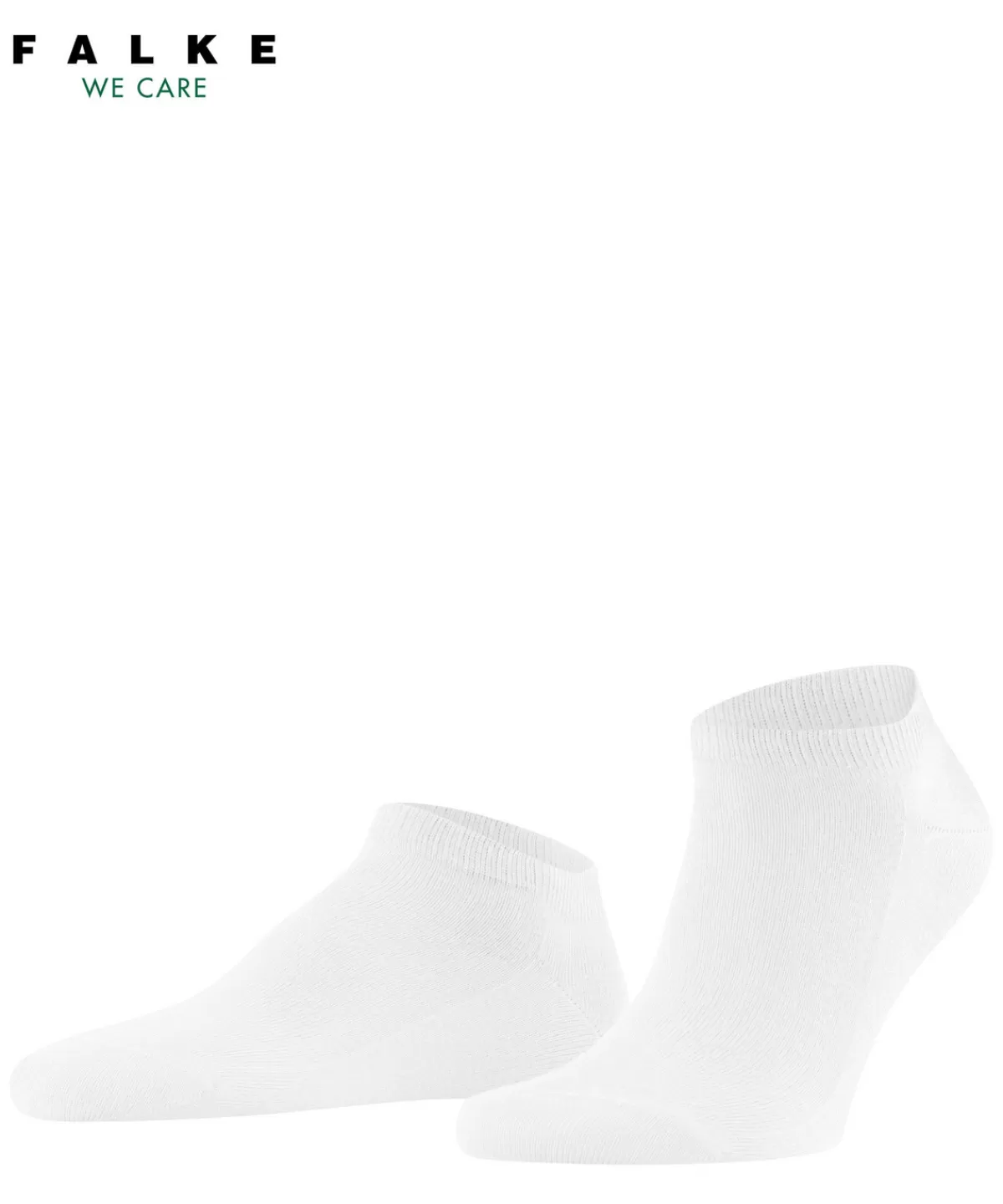 Family Herren Sneakersocken^FALKE Flash Sale