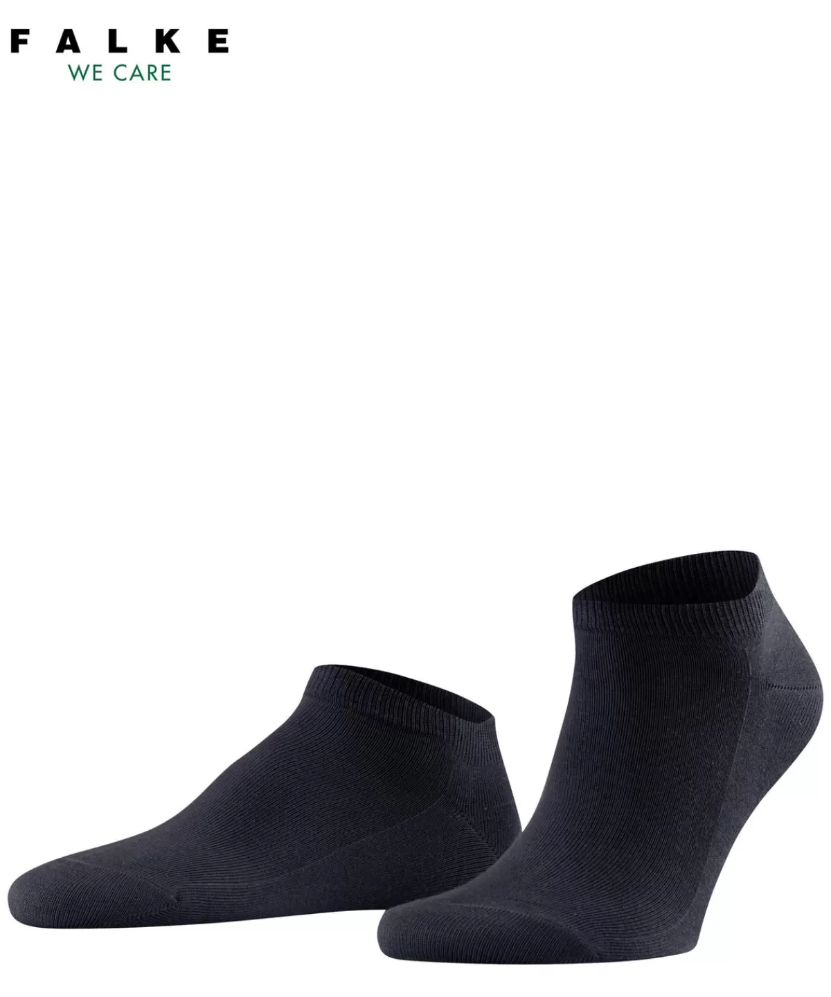 Family Herren Sneakersocken^FALKE New