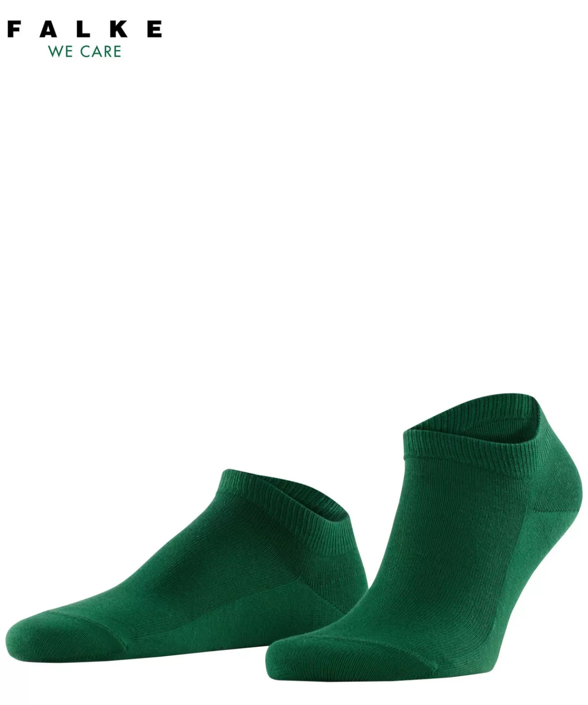 Family Herren Sneakersocken^FALKE Sale