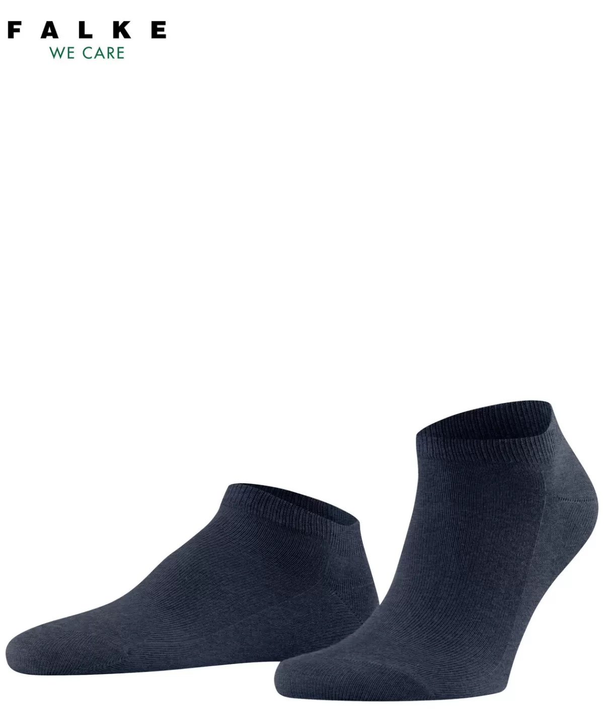 Family Herren Sneakersocken^FALKE Cheap