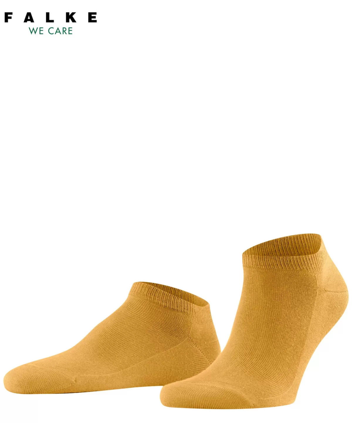 Family Herren Sneakersocken^FALKE Best Sale