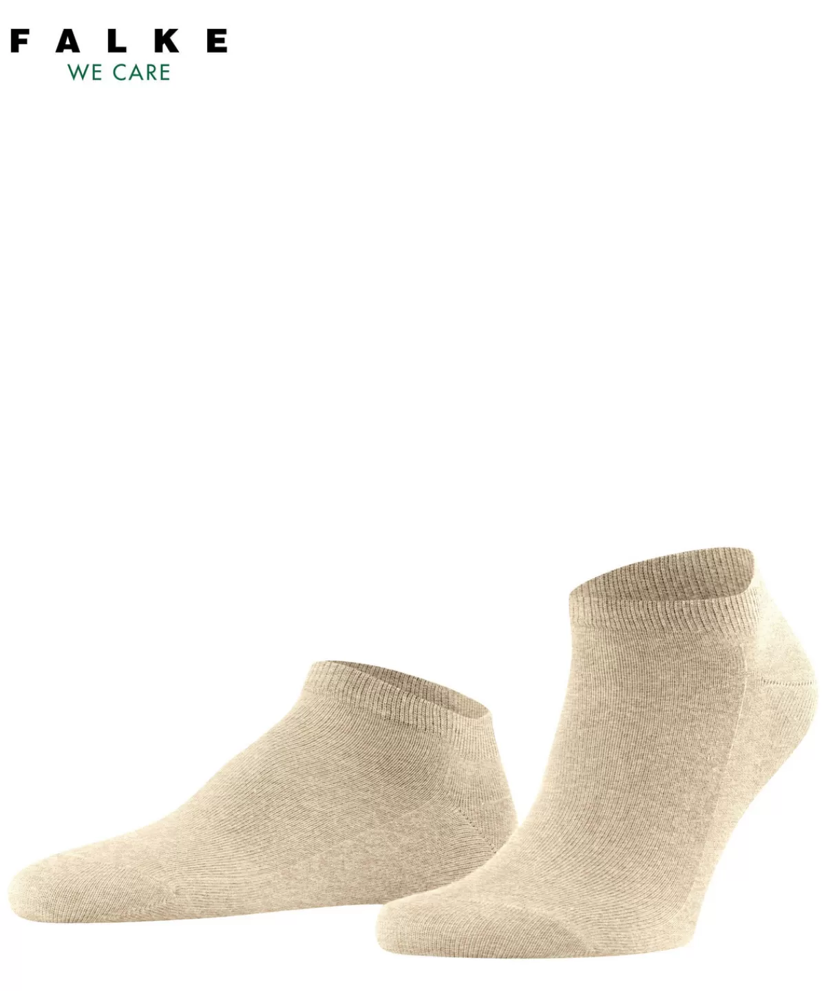 Family Herren Sneakersocken^FALKE Cheap