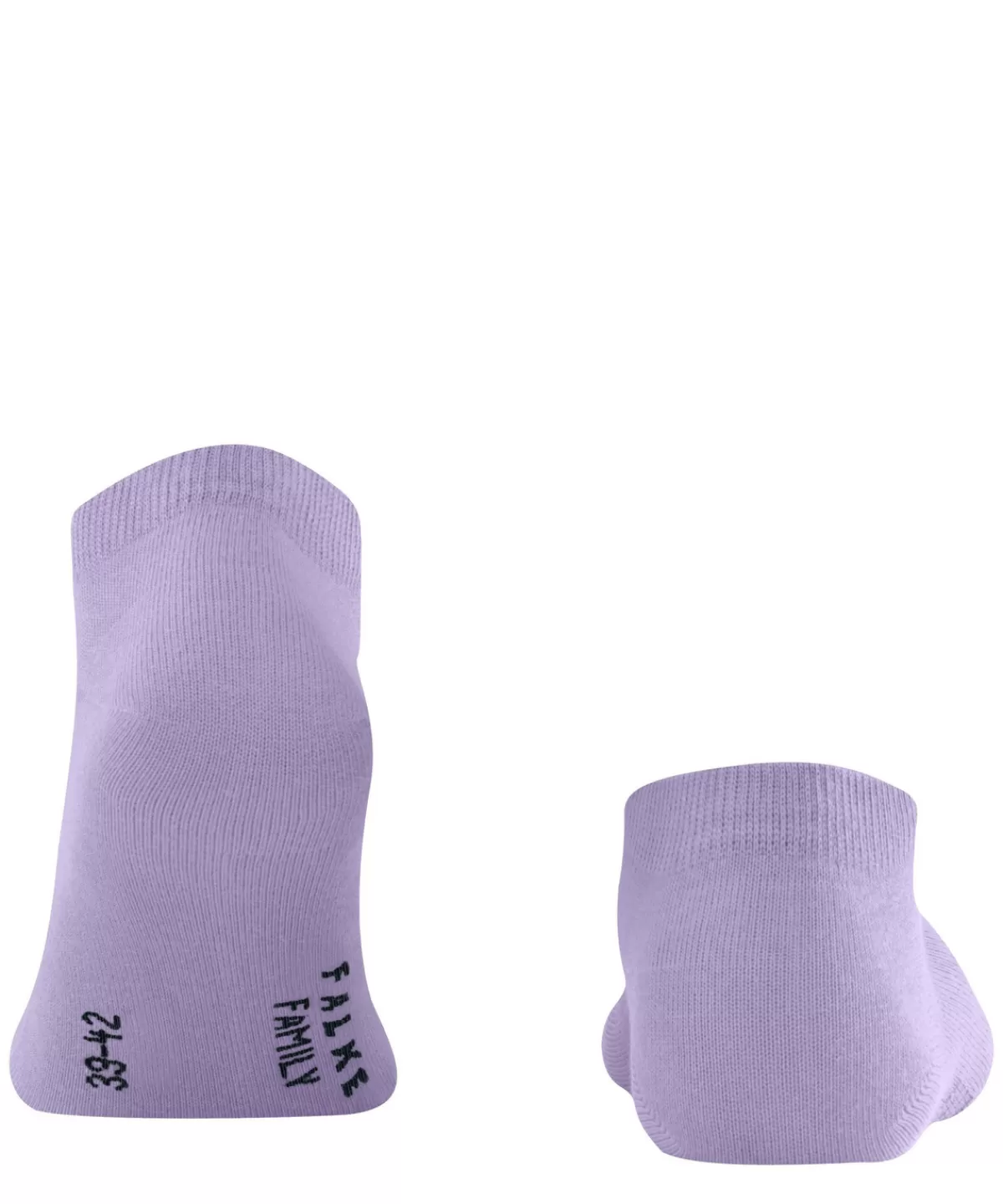 Family Herren Sneakersocken^FALKE Hot