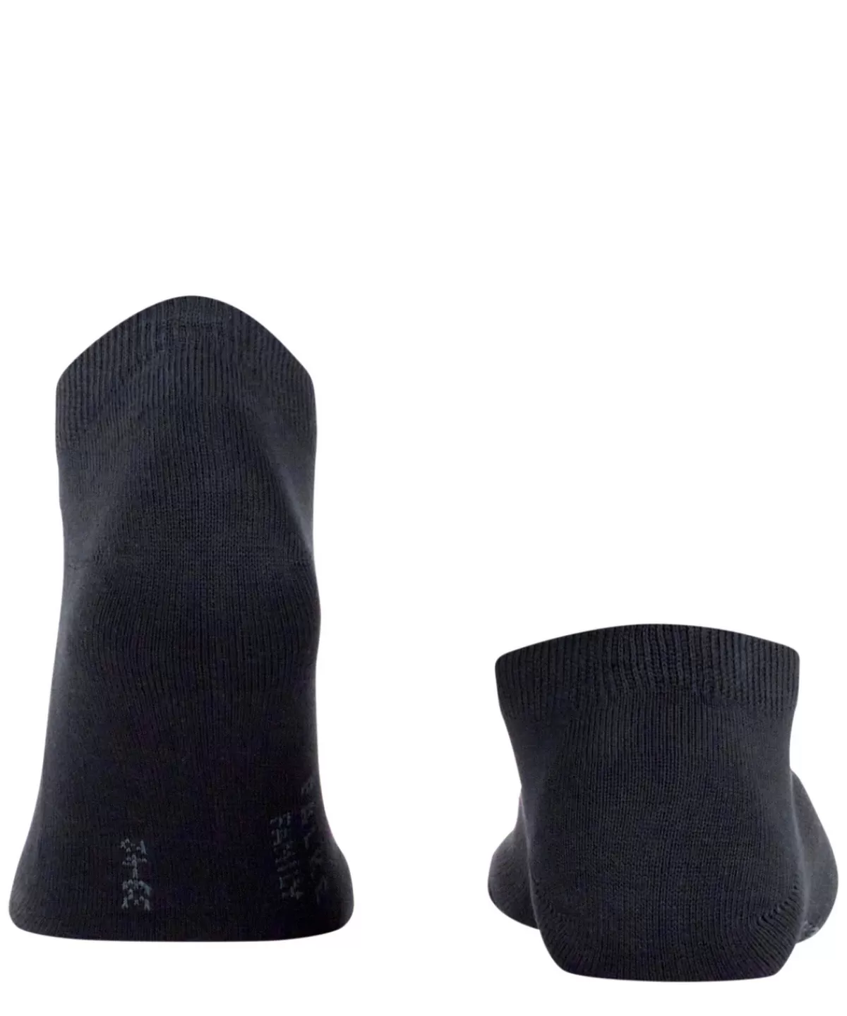 Family Herren Sneakersocken^FALKE New