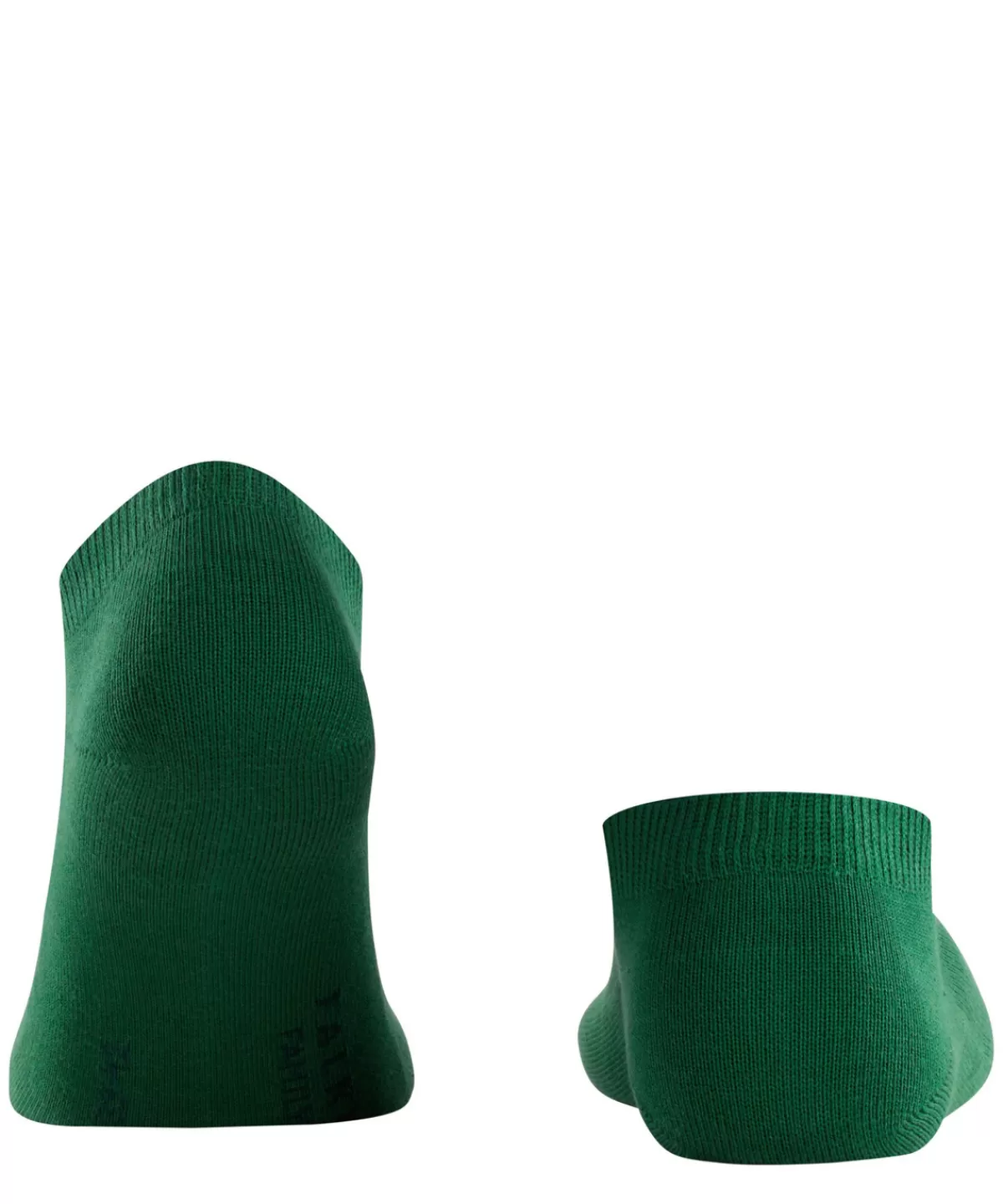 Family Herren Sneakersocken^FALKE Sale