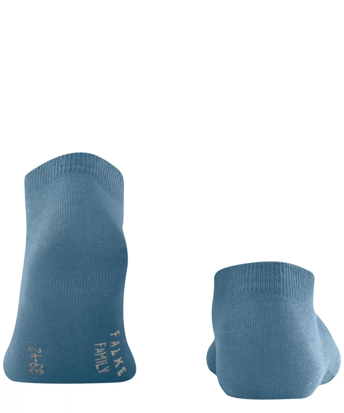 Family Herren Sneakersocken^FALKE Cheap
