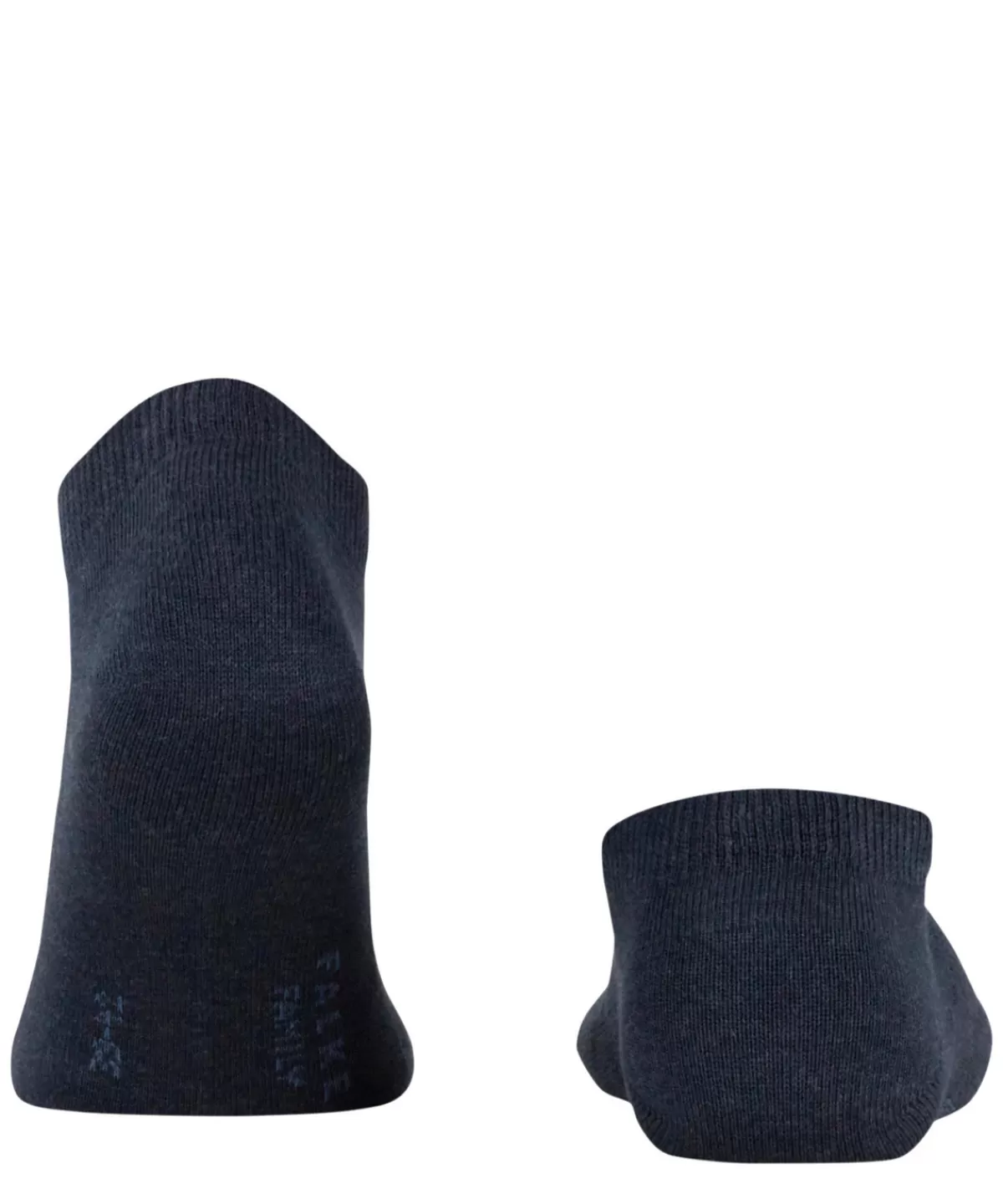 Family Herren Sneakersocken^FALKE Cheap