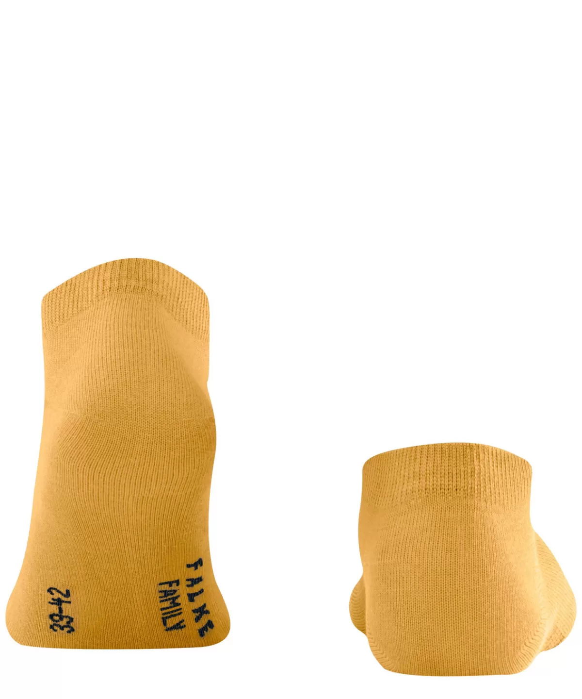 Family Herren Sneakersocken^FALKE Best Sale