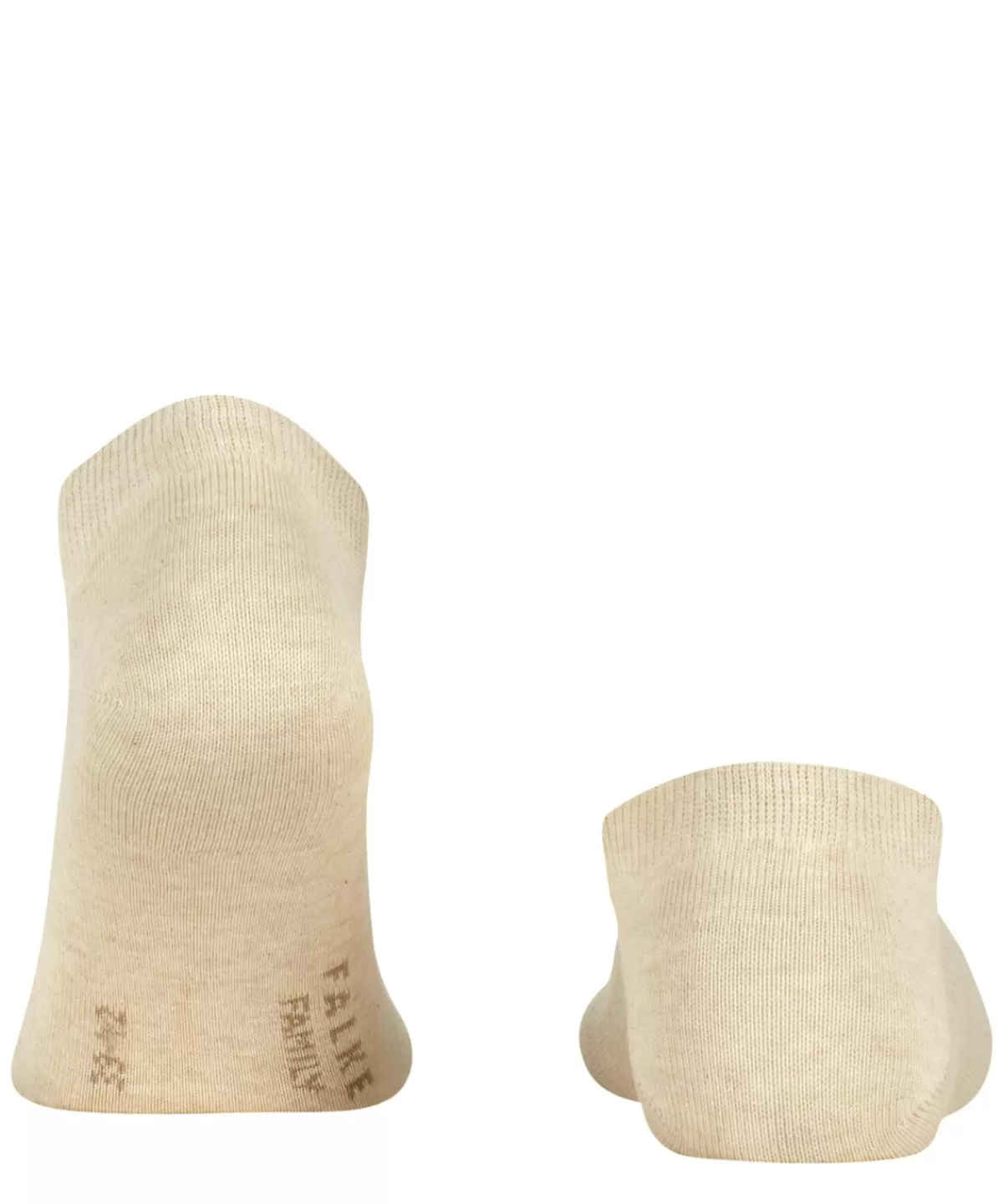 Family Herren Sneakersocken^FALKE Cheap