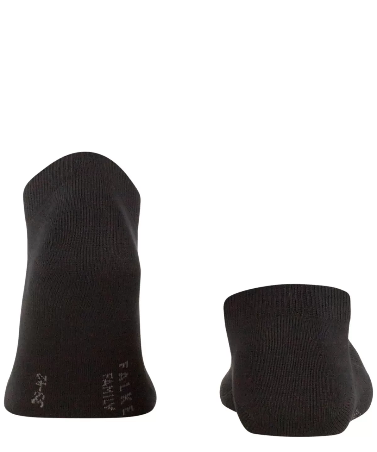 Family Herren Sneakersocken^FALKE Cheap