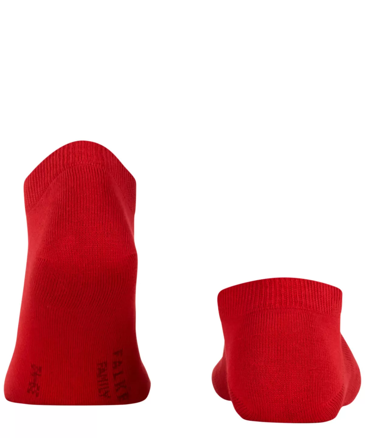 Family Herren Sneakersocken^FALKE Clearance