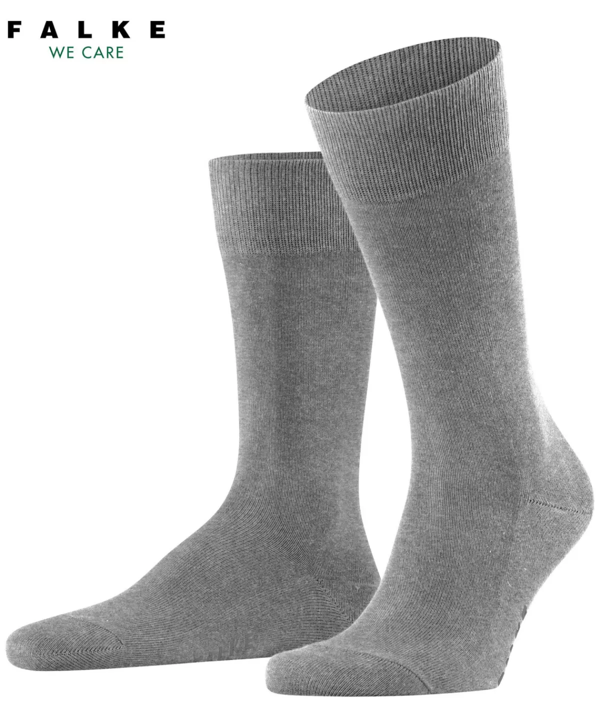 Family Herren Socken^FALKE New