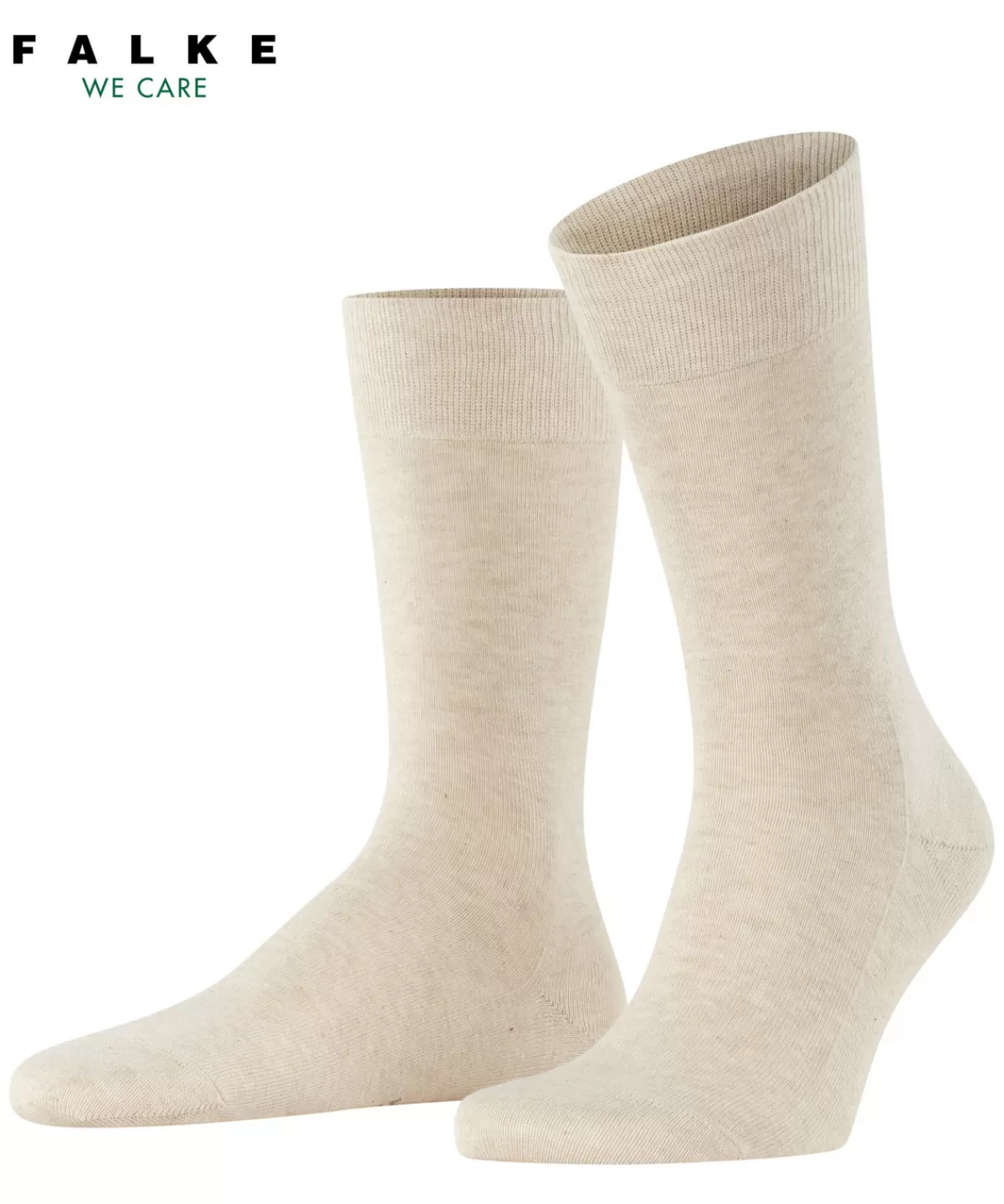 Family Herren Socken^FALKE Discount