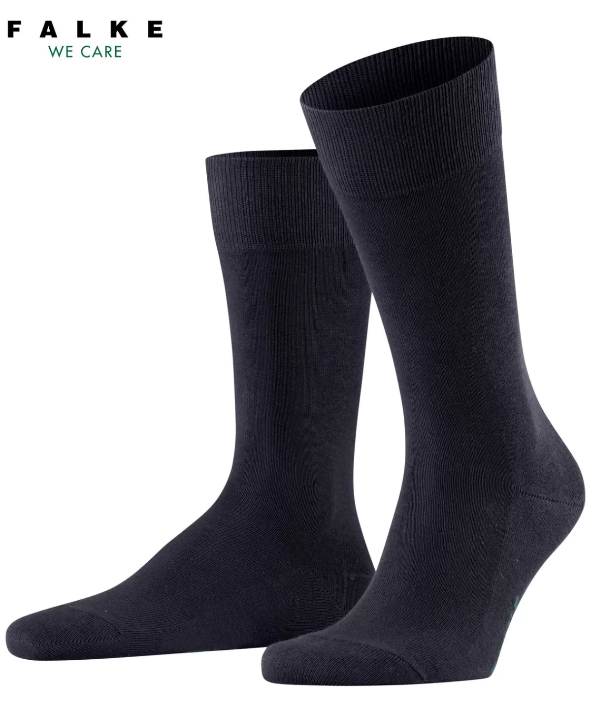 Family Herren Socken^FALKE Cheap