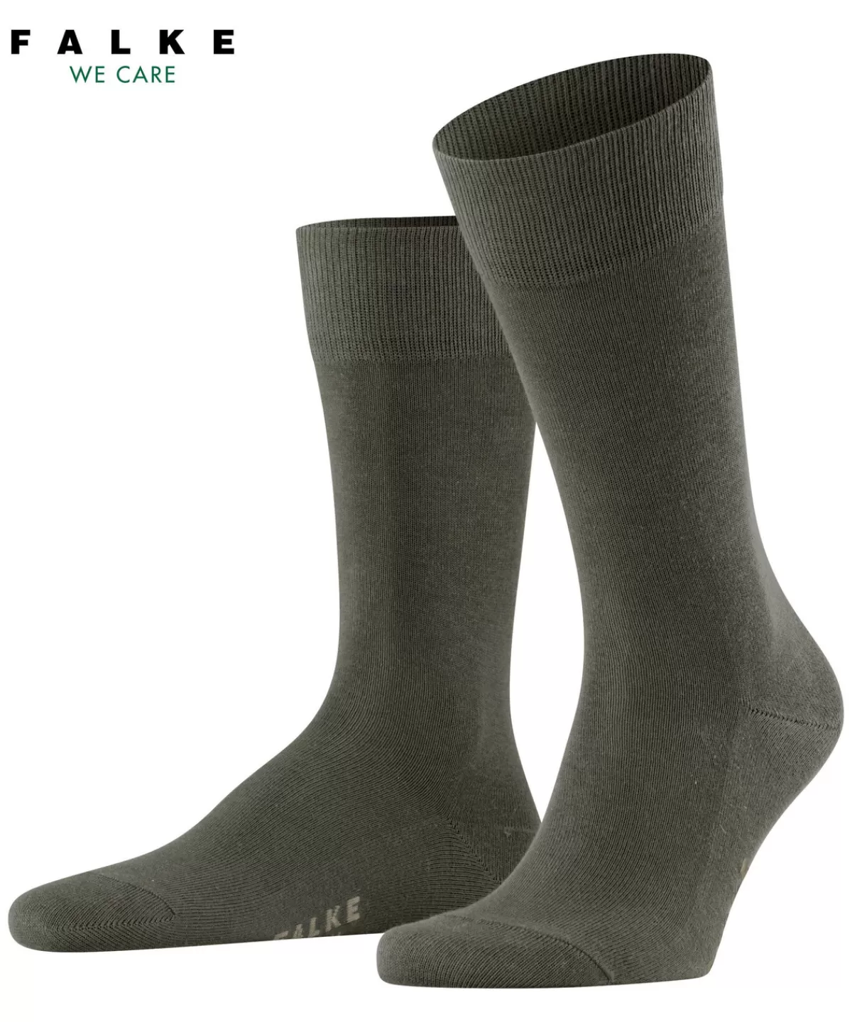 Family Herren Socken^FALKE Best