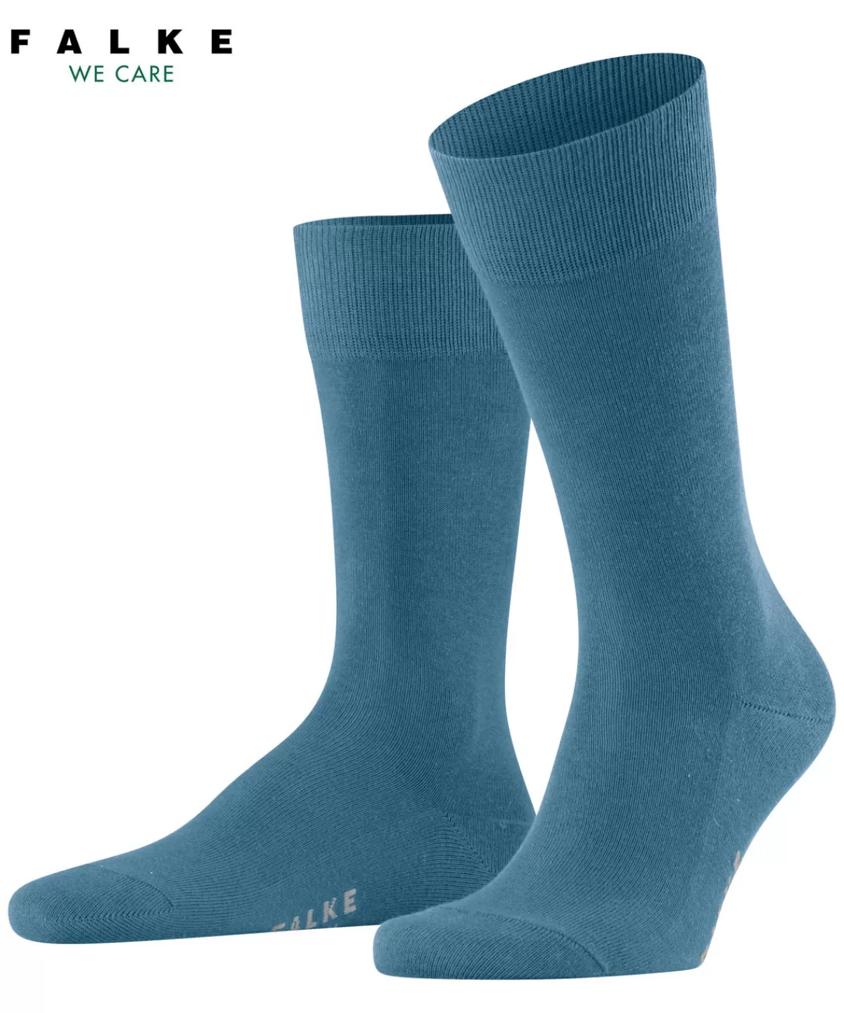 Family Herren Socken^FALKE Shop