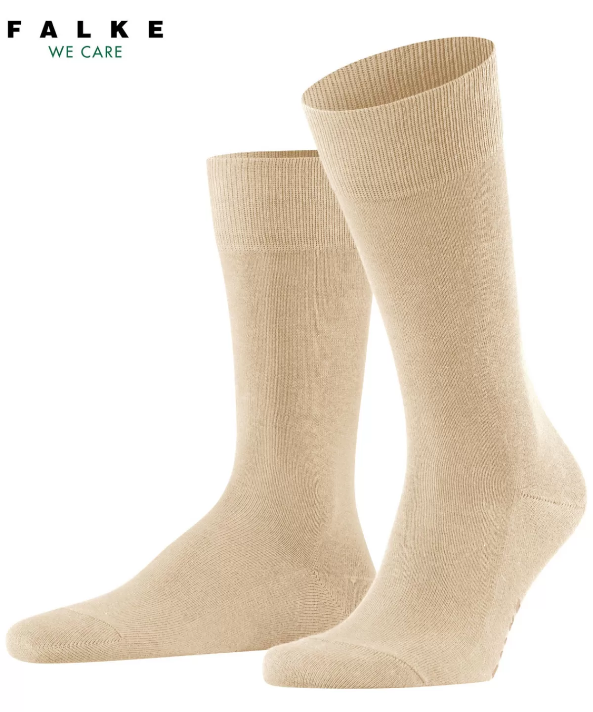 Family Herren Socken^FALKE Discount