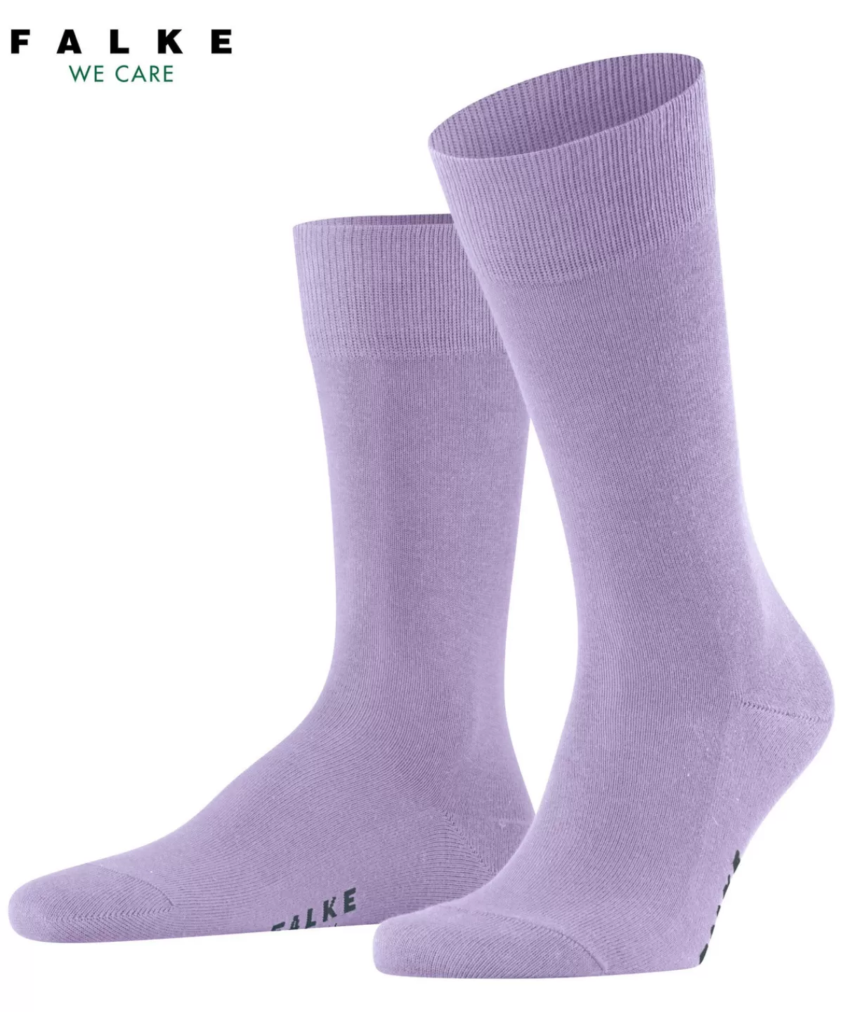 Family Herren Socken^FALKE Best