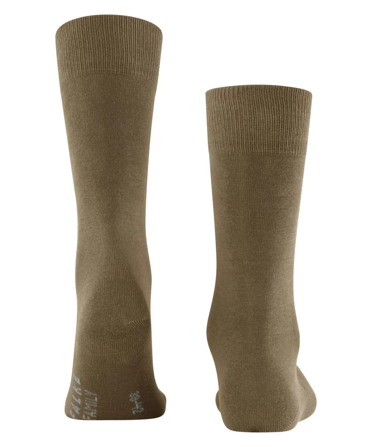 Family Herren Socken^FALKE Discount