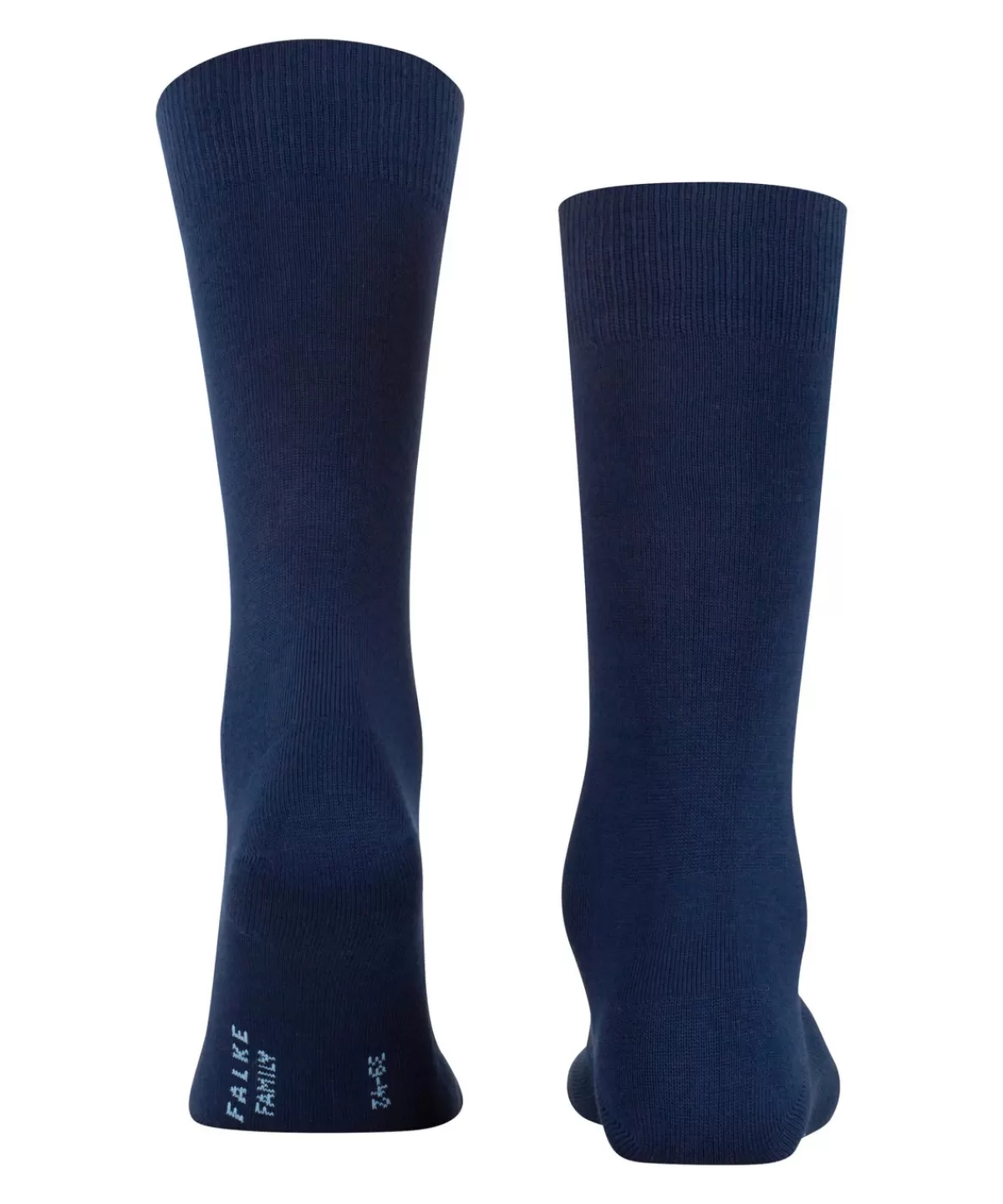 Family Herren Socken^FALKE Cheap