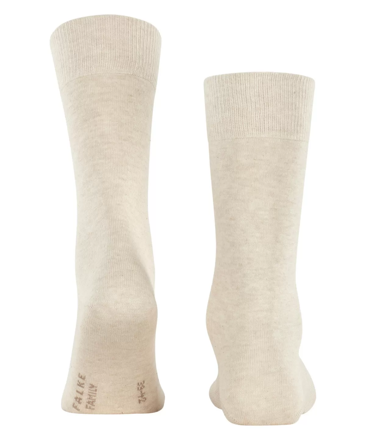 Family Herren Socken^FALKE Discount