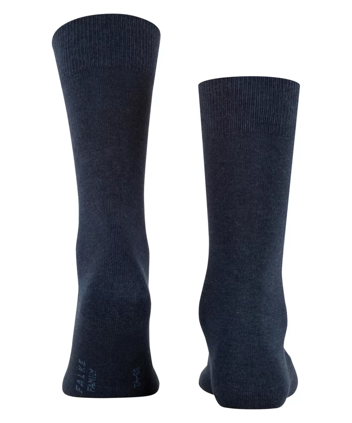 Family Herren Socken^FALKE Best