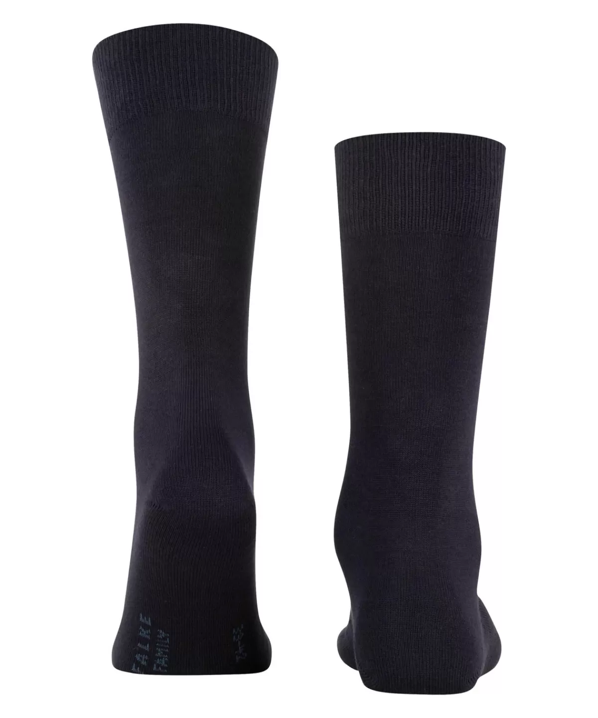 Family Herren Socken^FALKE Cheap
