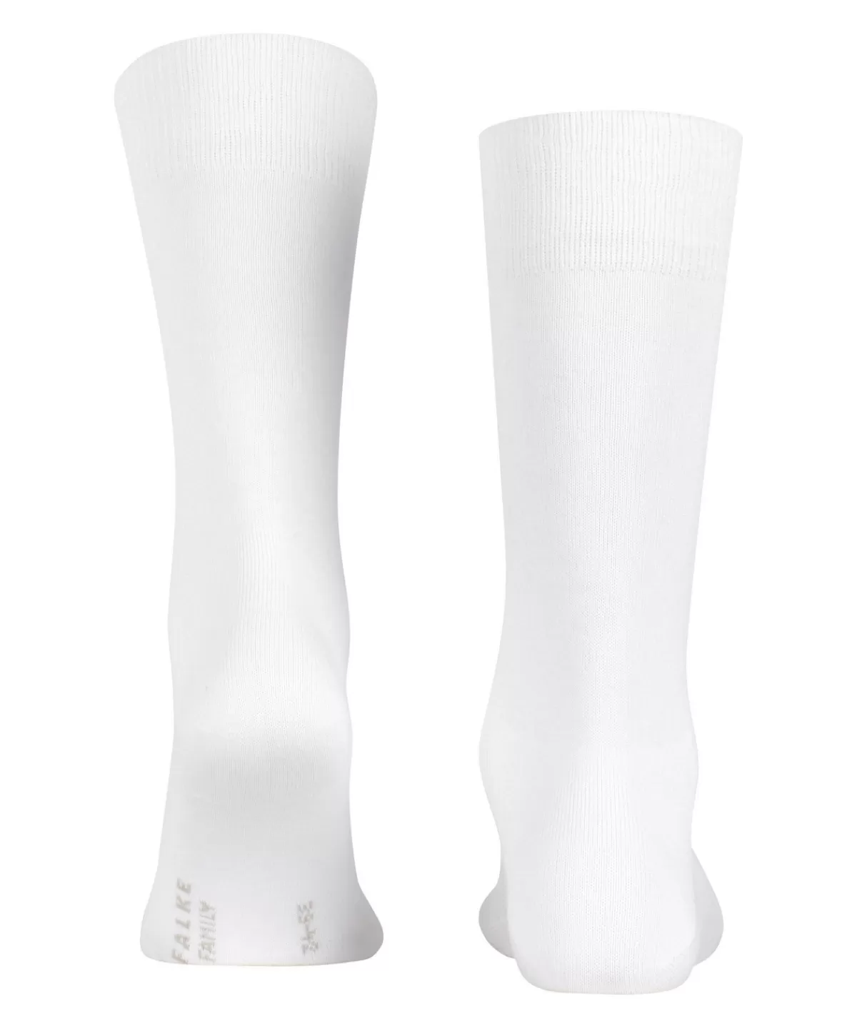Family Herren Socken^FALKE Sale