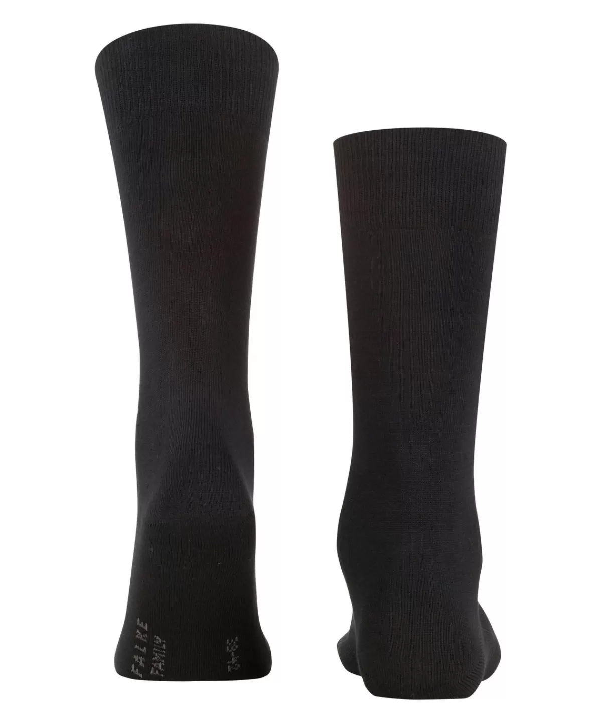 Family Herren Socken^FALKE Best