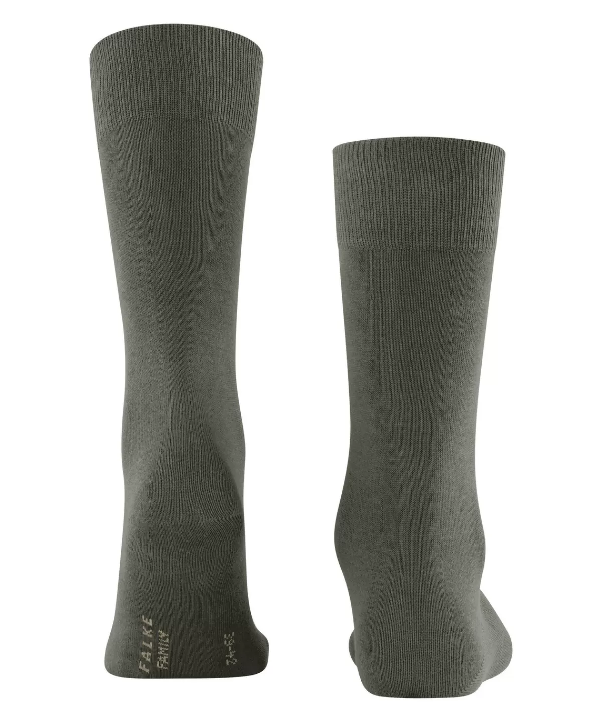 Family Herren Socken^FALKE Best