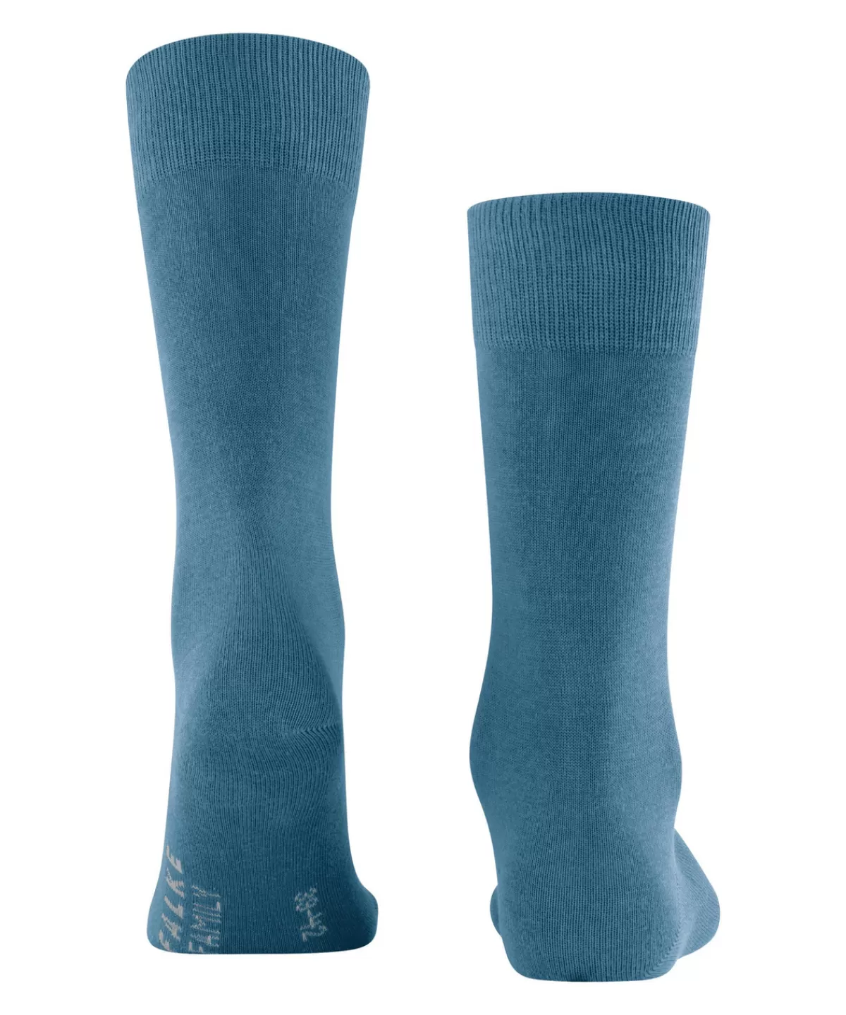 Family Herren Socken^FALKE Shop