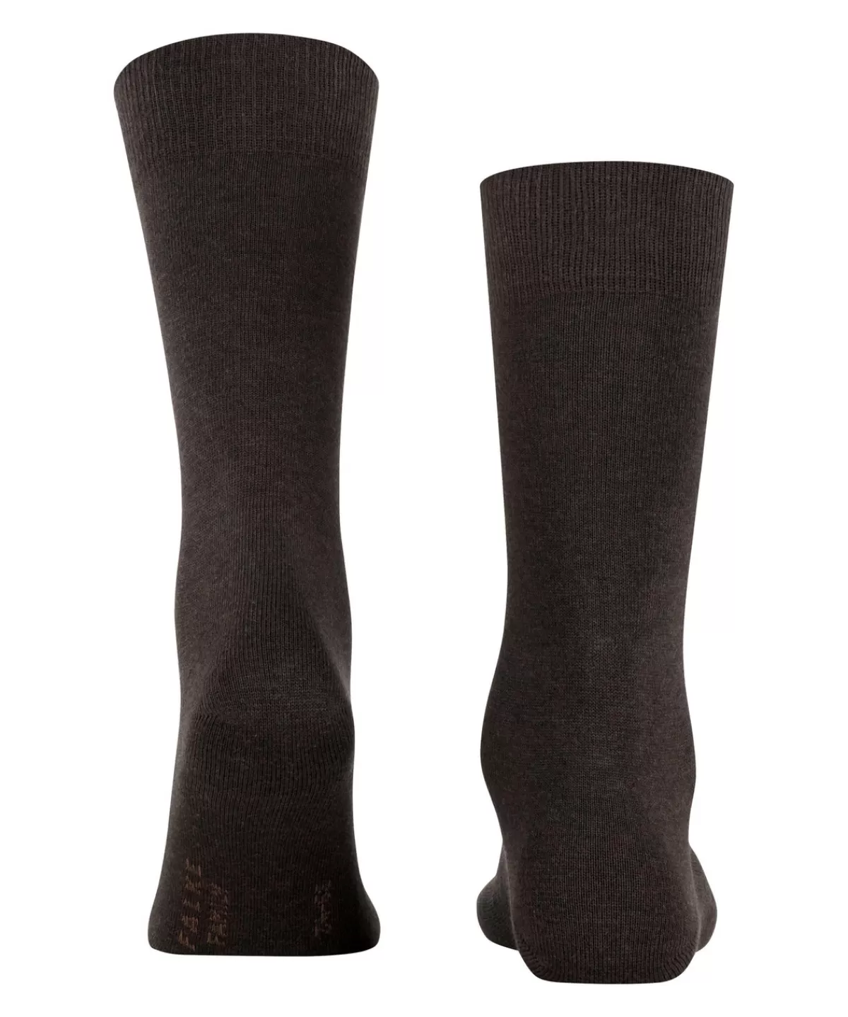 Family Herren Socken^FALKE Online