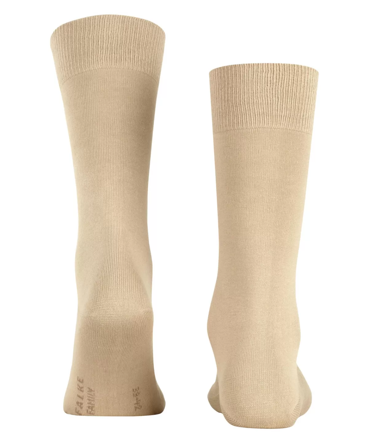 Family Herren Socken^FALKE Discount