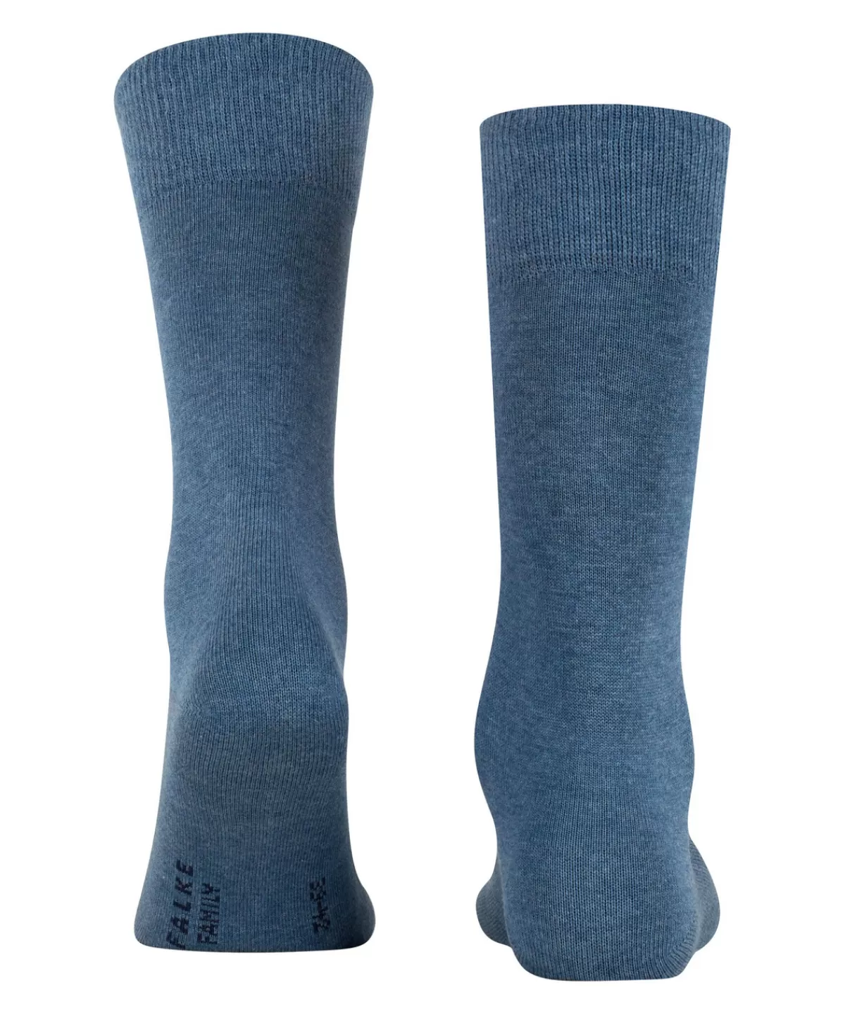 Family Herren Socken^FALKE Best