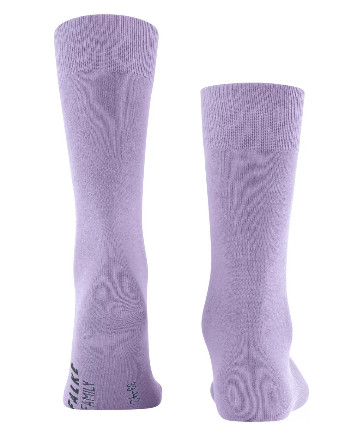Family Herren Socken^FALKE Best