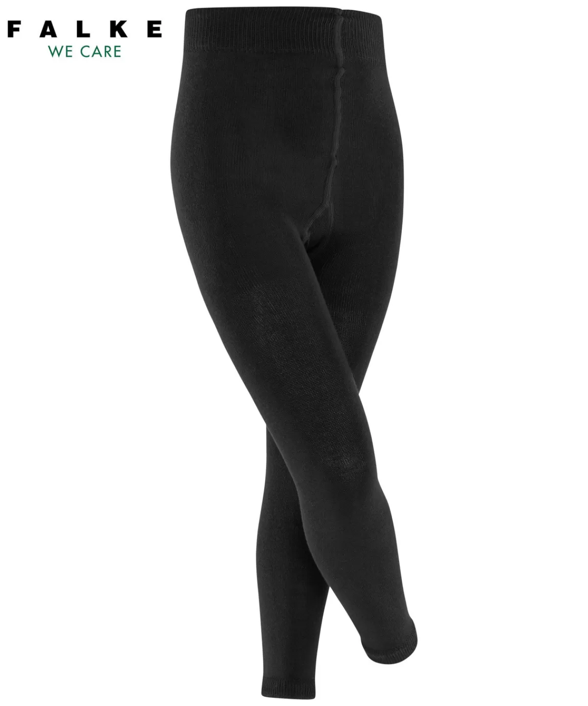 Family Kinder Leggings^FALKE Cheap