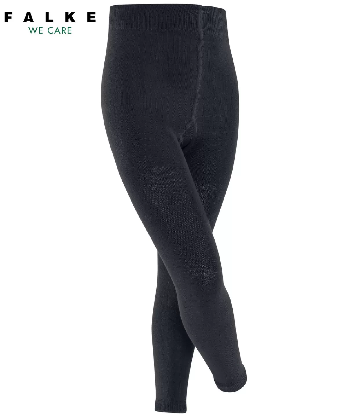 Family Kinder Leggings^FALKE Sale