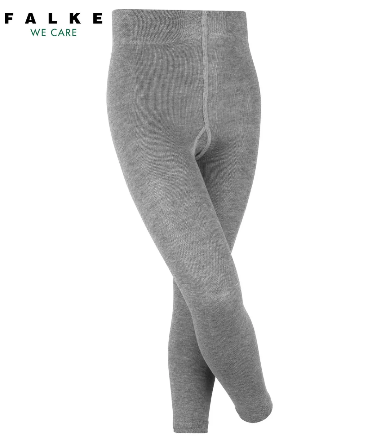 Family Kinder Leggings^FALKE Discount
