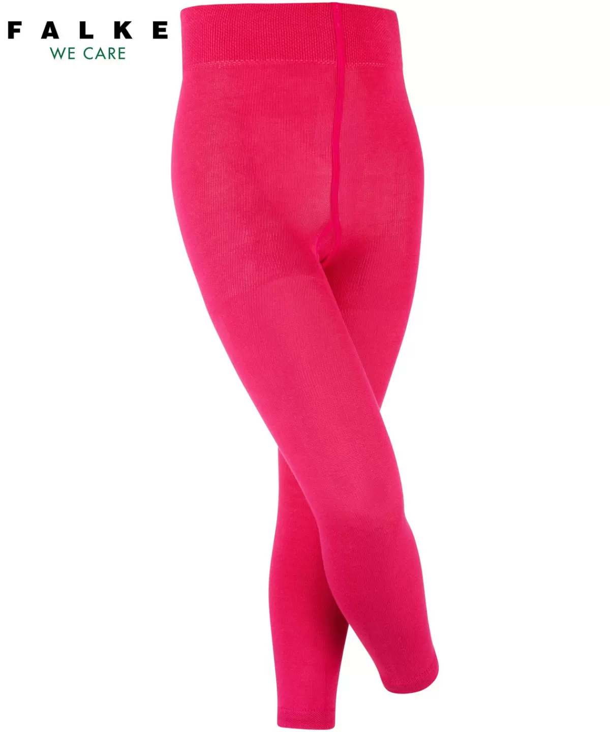 Family Kinder Leggings^FALKE Hot