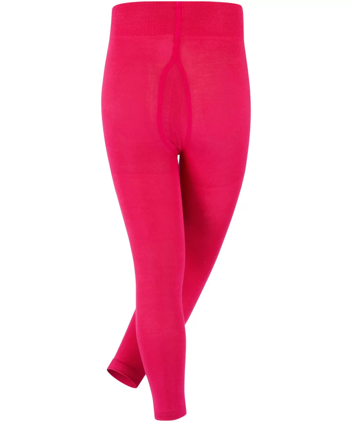 Family Kinder Leggings^FALKE Hot