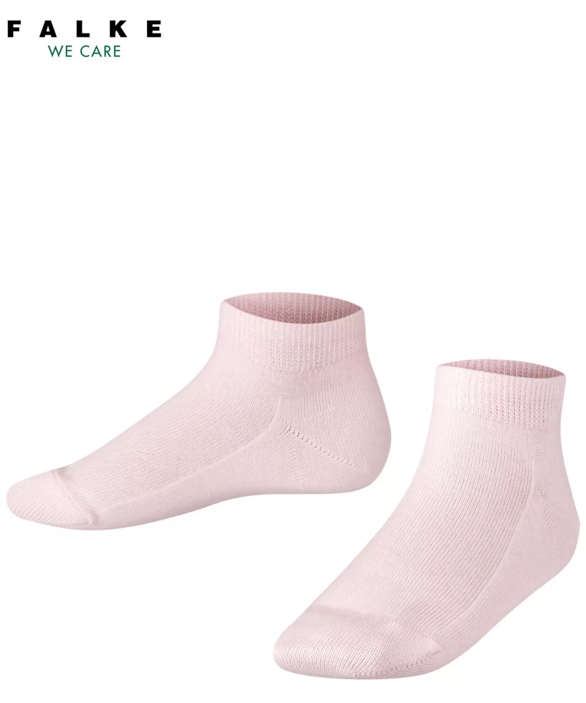 Family Kinder Sneakersocken^FALKE Discount