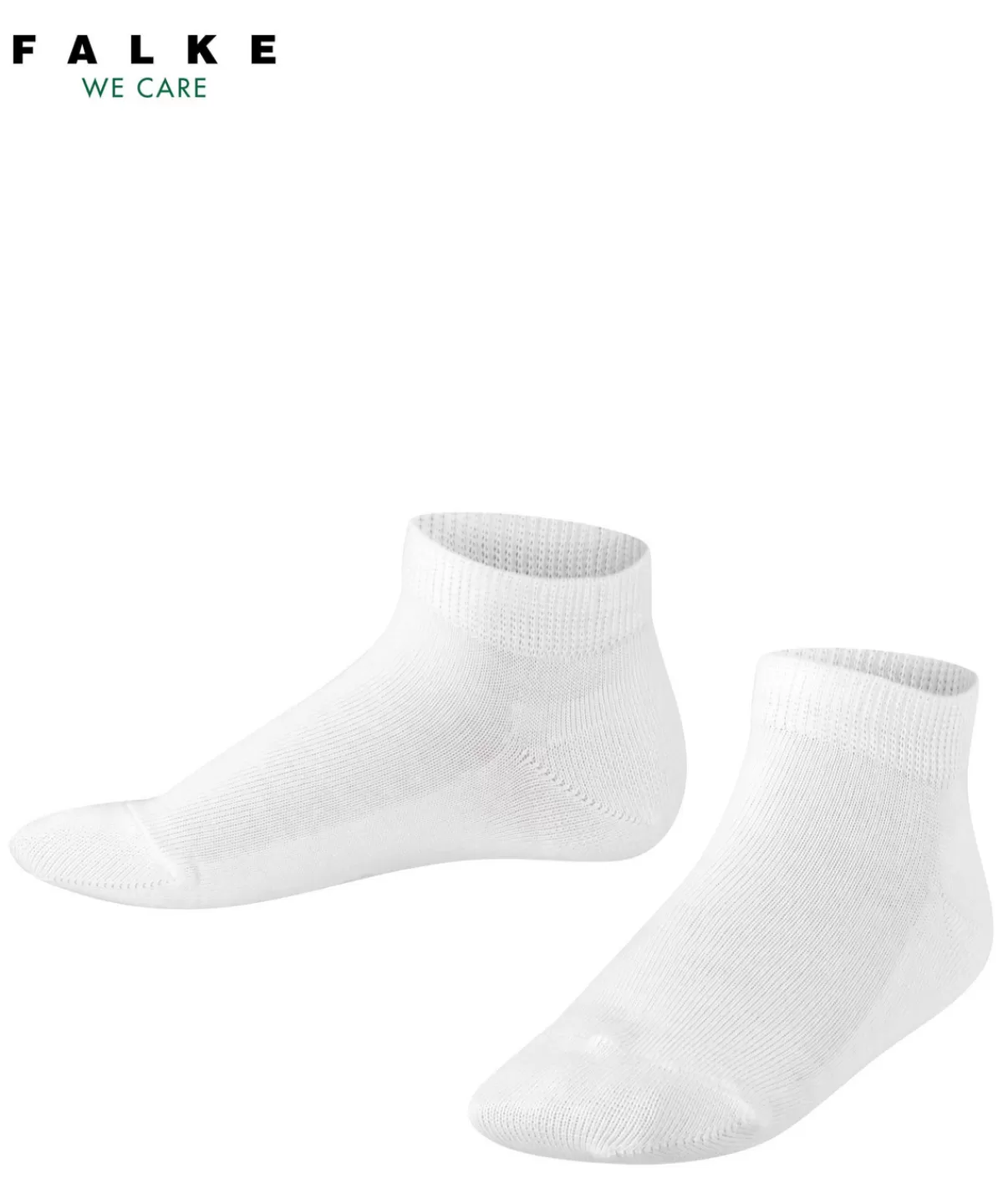 Family Kinder Sneakersocken^FALKE Hot