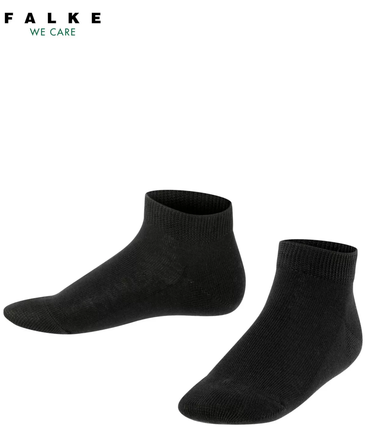 Family Kinder Sneakersocken^FALKE Sale