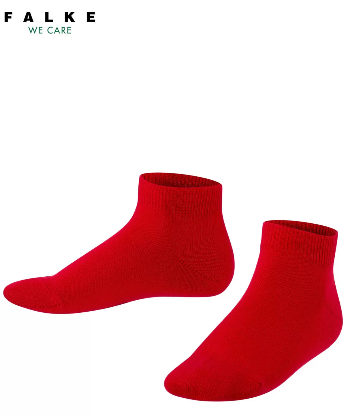 Family Kinder Sneakersocken^FALKE Cheap
